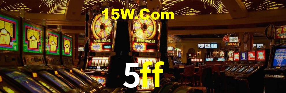 5ff,5ff.com